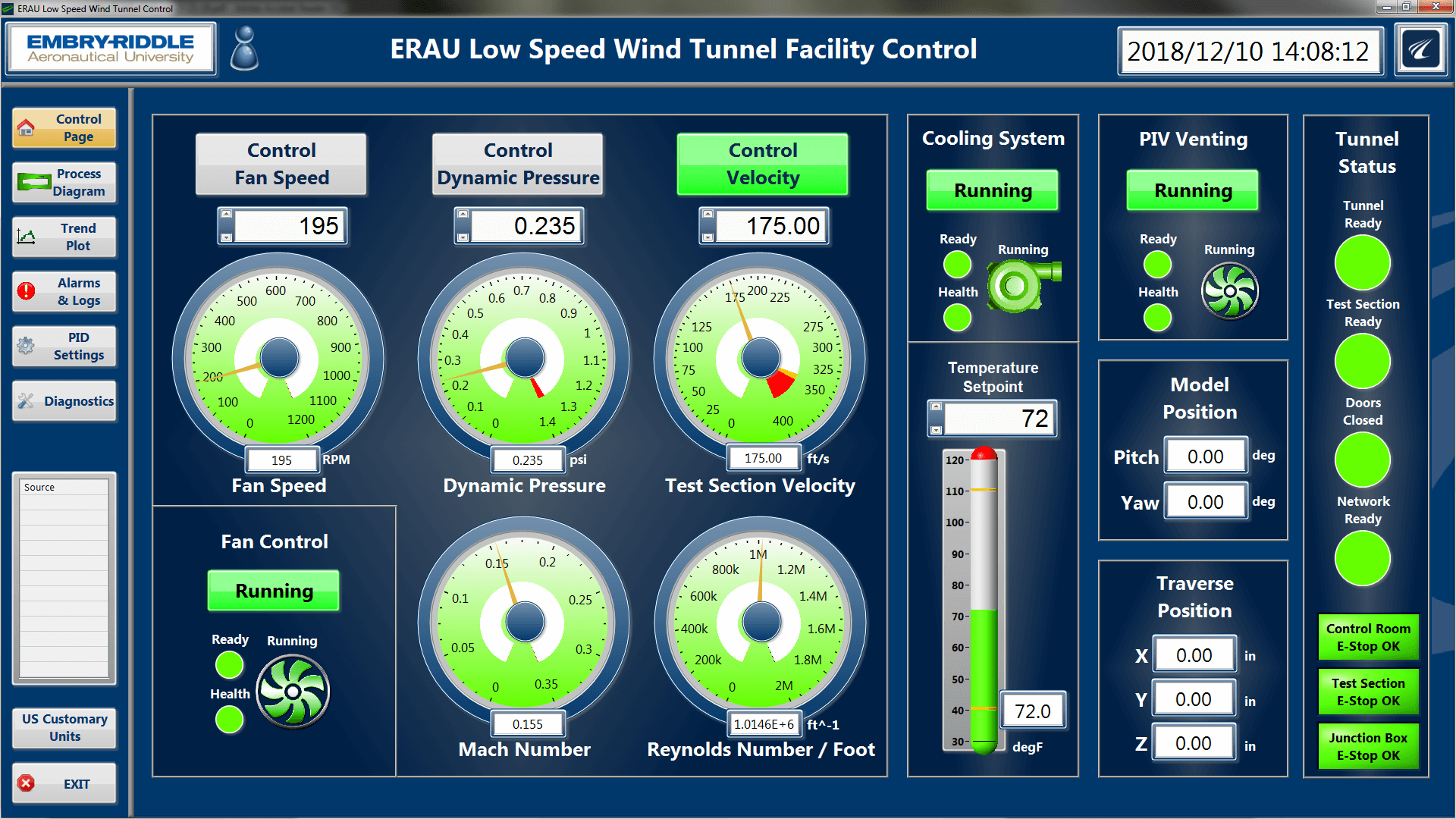 Wind_tunnel_Dacs_-_Stuart_Carver_-_Control_Page_-_Running.png